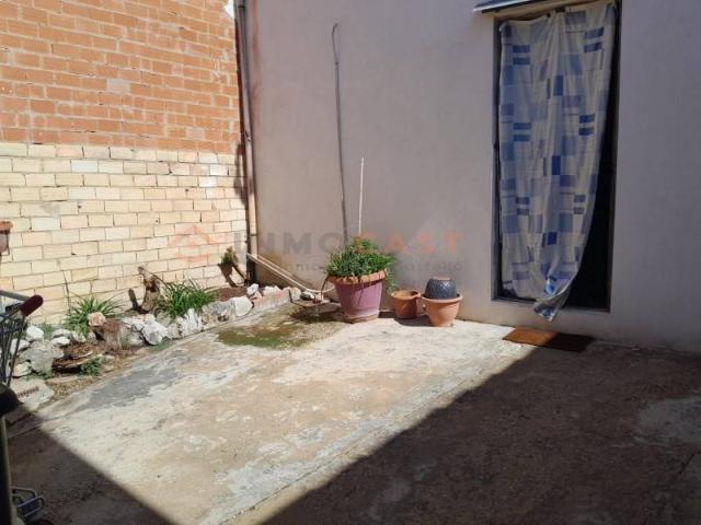 Piso en venta en Montaverner, Valencia