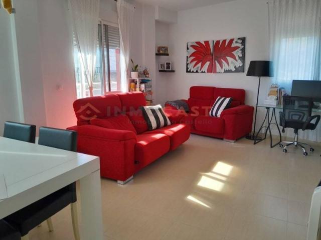 Piso en venta en Montaverner, Valencia