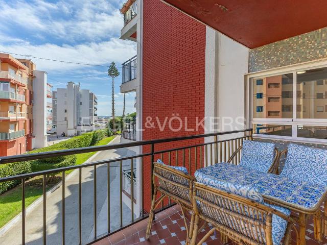 Piso en venta en Urbanització Montgó-Toscamar, la Marina Alta