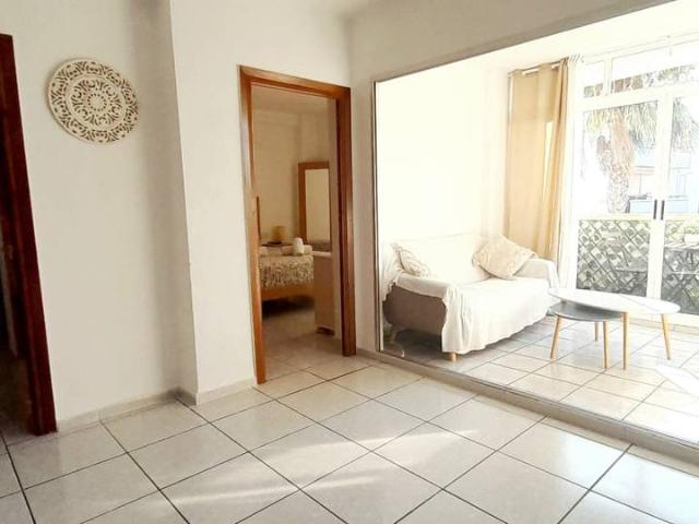 Piso en venta en Jávea, Urbanització Montgó-Toscamar