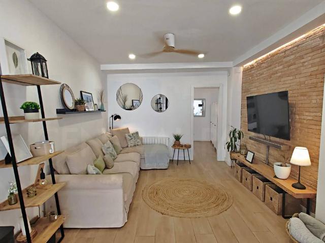Piso en venta en Montblanc Piso en venta en Montblanc