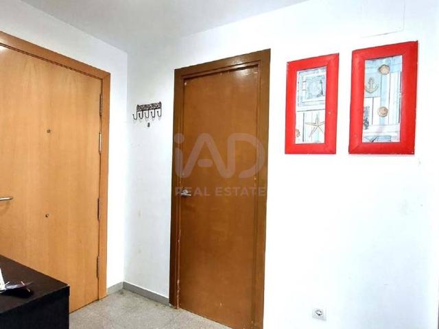 Piso en venta en Conca de Barberà, Catalunya