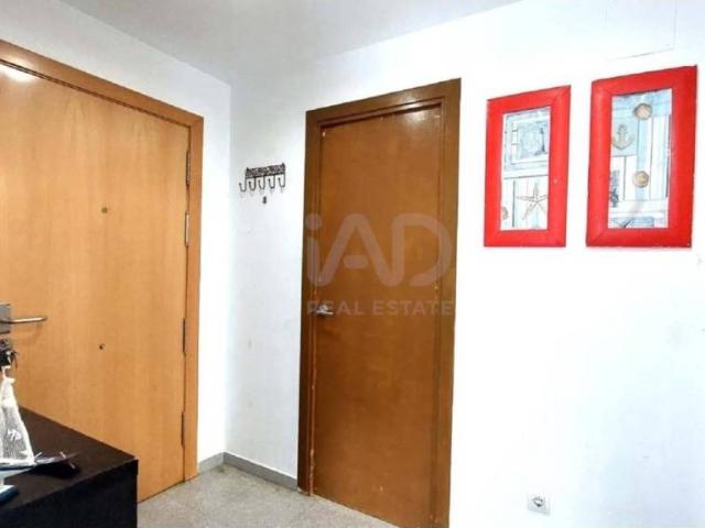 Piso en venta en Conca de Barberà, Catalunya