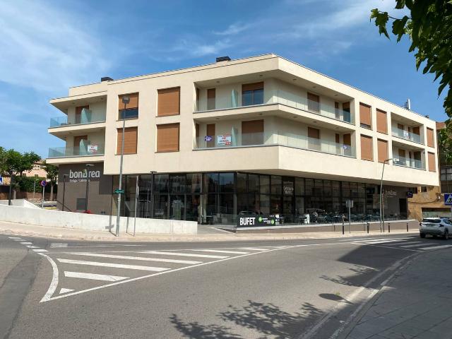 Piso en venta en Montblanc
