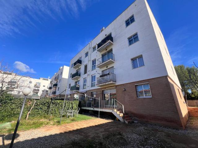 Piso en venta en Conca de Barberà, Catalunya