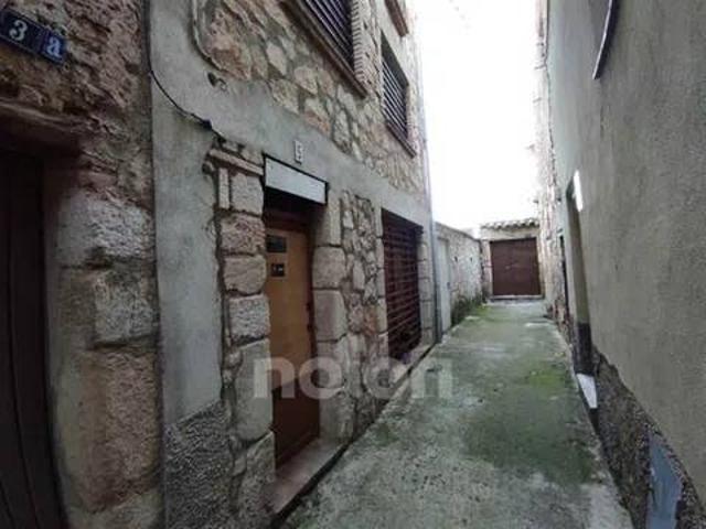 Piso en venta en Conca de Barberà, Catalunya