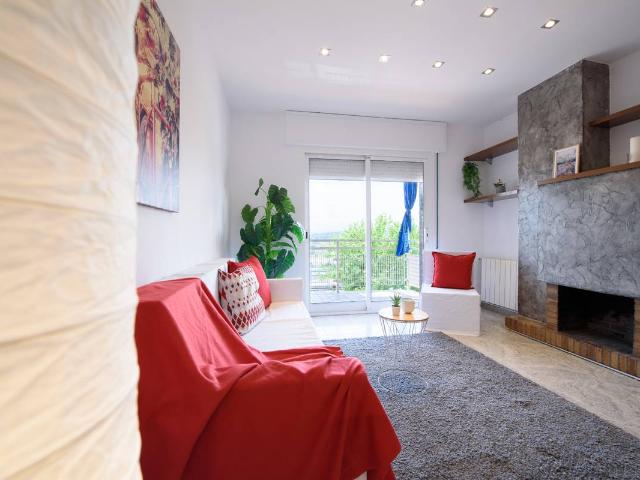 Piso en venta en Conca de Barberà, Catalunya