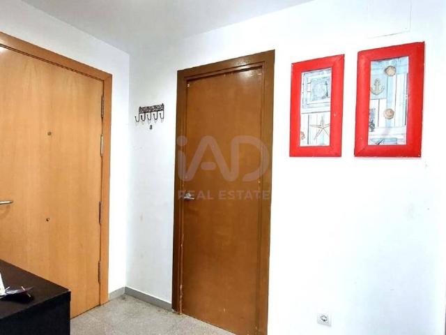 Piso en venta en Conca de Barberà, Catalunya