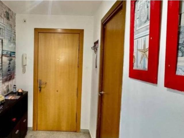 Piso en venta en Conca de Barberà, Catalunya