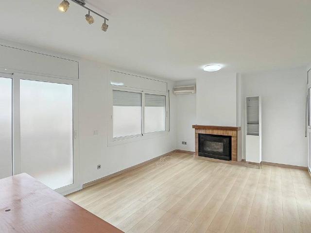 Piso en venta en Conca de Barberà, Catalunya