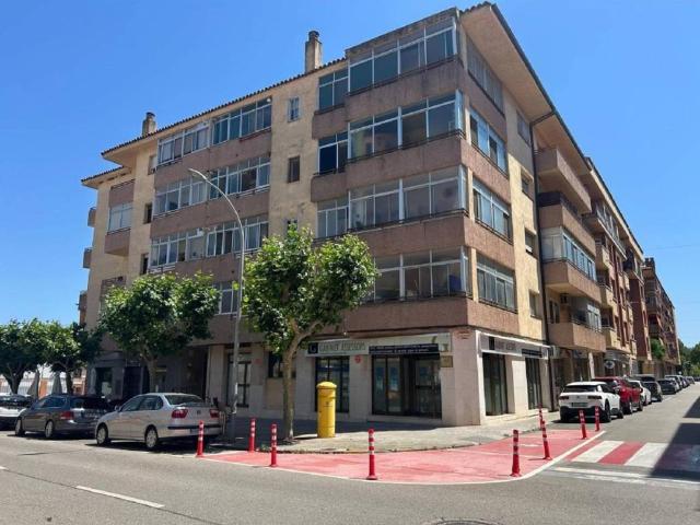 Piso en venta en Conca de Barberà, Catalunya