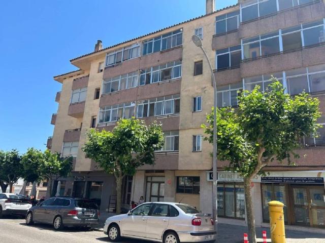 Piso en venta en Conca de Barberà, Catalunya