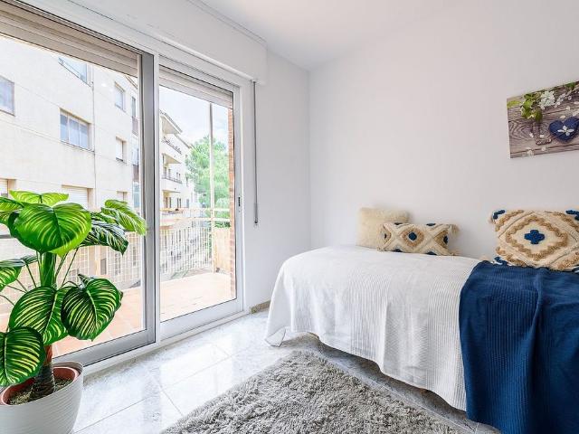 Piso en venta en Conca de Barberà, Catalunya