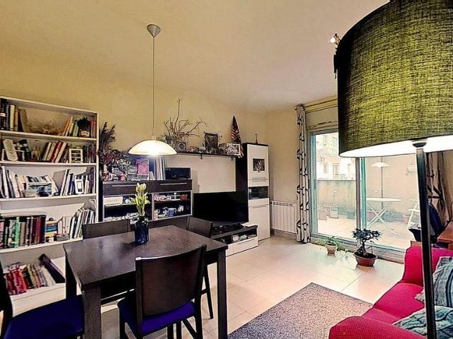 Piso en venta en Conca de Barberà, Catalunya