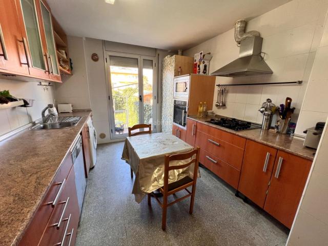 Piso en venta en Conca de Barberà, Catalunya