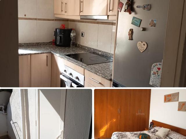 Piso en venta en Conca de Barberà, Catalunya