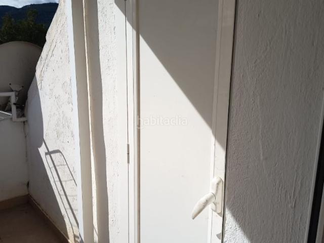 Piso en venta en Conca de Barberà, Catalunya