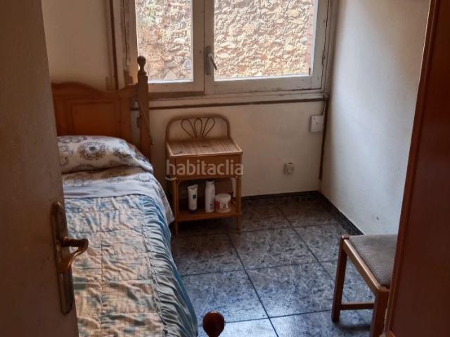 Piso en venta en Montblanc, Tarragona