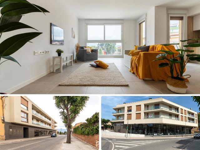 Piso en venta en Montblanc