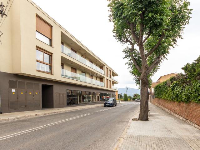 Piso en venta en Conca de Barberà, Catalunya
