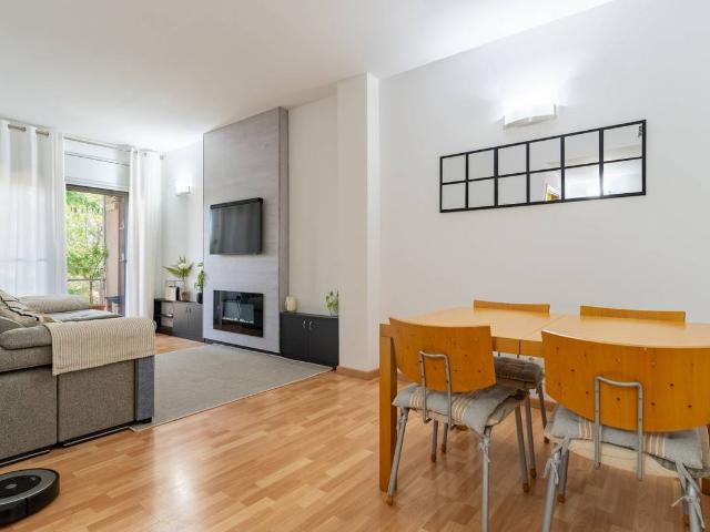 Piso en venta en Baix Camp, Catalunya