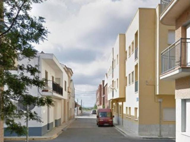 Piso en venta en Baix Camp, Catalunya