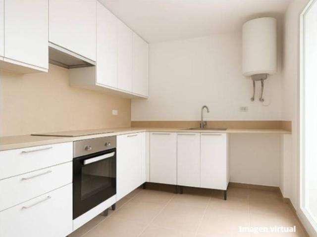 Piso en venta en Baix Camp, Catalunya