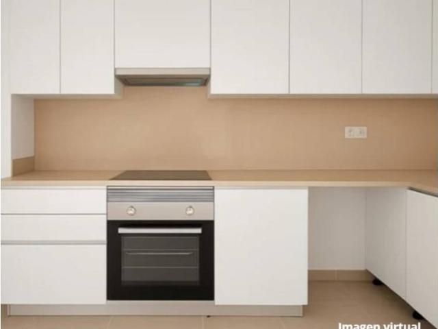Piso en venta en Baix Camp, Catalunya