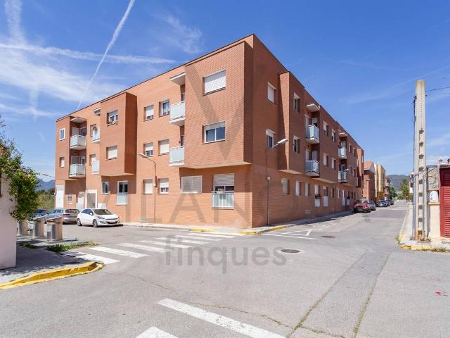 Piso en venta en Baix Camp, Catalunya