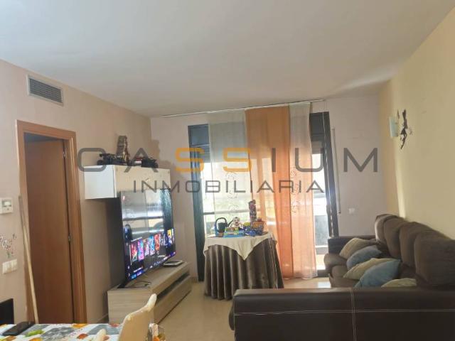 Piso en venta en Baix Camp, Catalunya