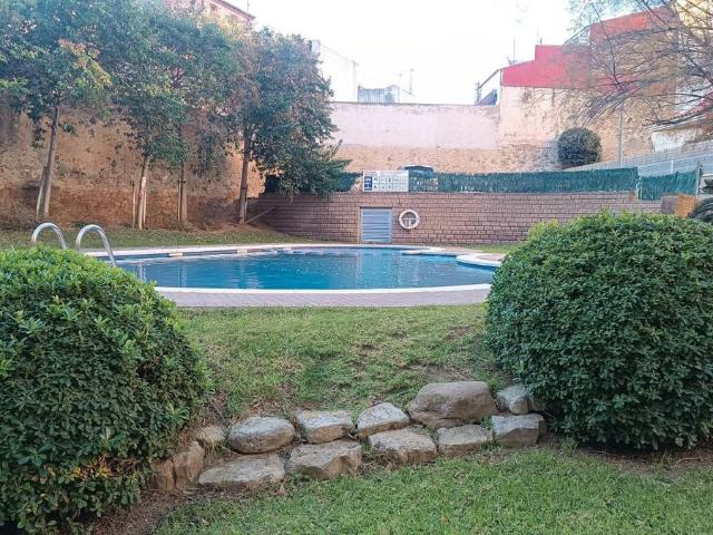Piso en venta en Baix Camp, Catalunya