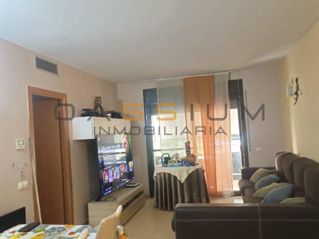 Piso en venta en Baix Camp, Catalunya
