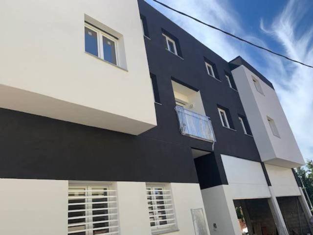 Piso en venta en Baix Camp, Catalunya