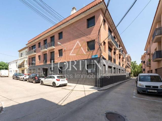 Piso en venta en Baix Camp, Catalunya