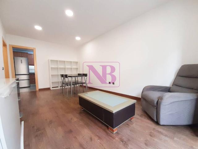 Piso en venta en Baix Camp, Catalunya