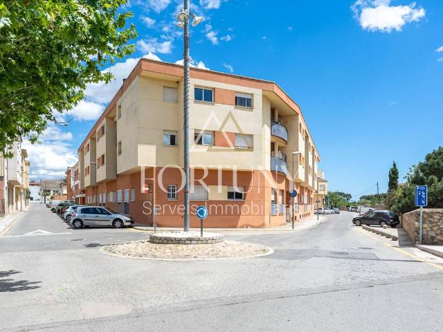 Piso en venta en Baix Camp, Catalunya