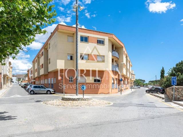 Piso en venta en Baix Camp, Catalunya