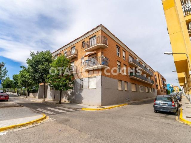 Piso en venta en Baix Camp, Catalunya