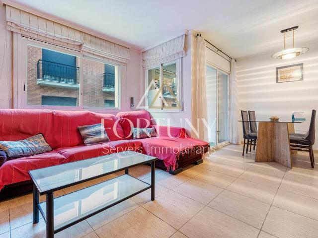 Piso en venta en Baix Camp, Catalunya