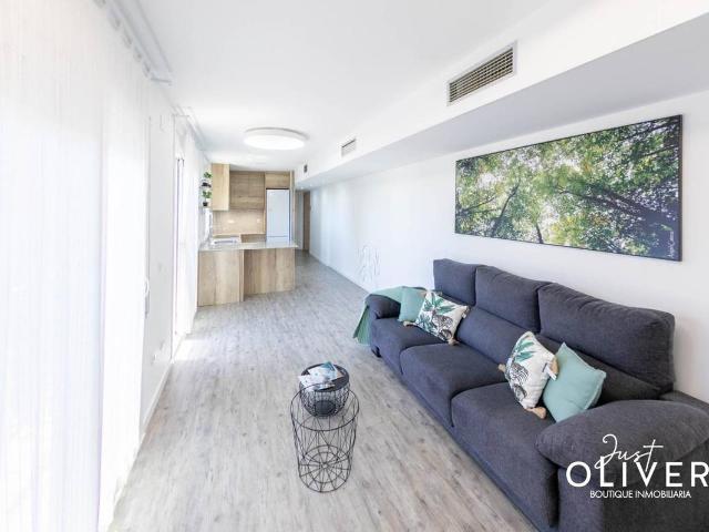 Piso en venta en Baix Camp, Catalunya