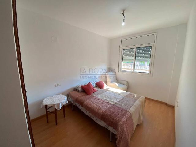 Piso en venta en Montbrió Del Camp