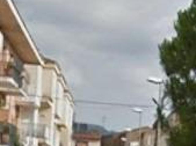 Piso en venta en Baix Camp, Catalunya