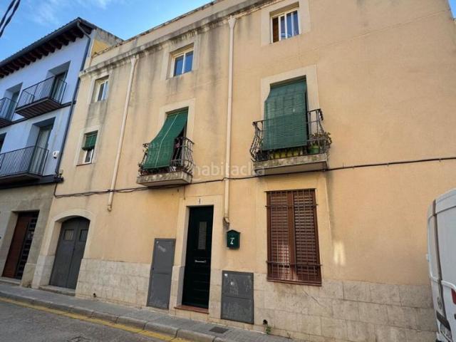 Piso en venta en Baix Camp, Catalunya