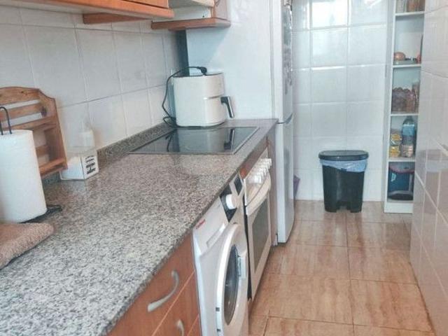 Piso en venta en Baix Camp, Catalunya