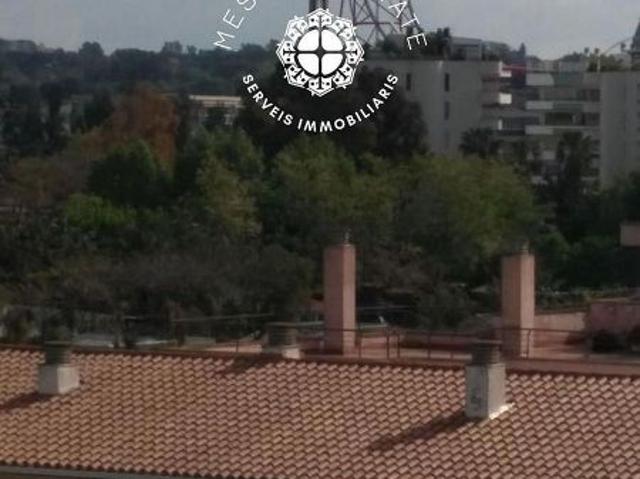 Piso en venta en Montbrió Del Camp
