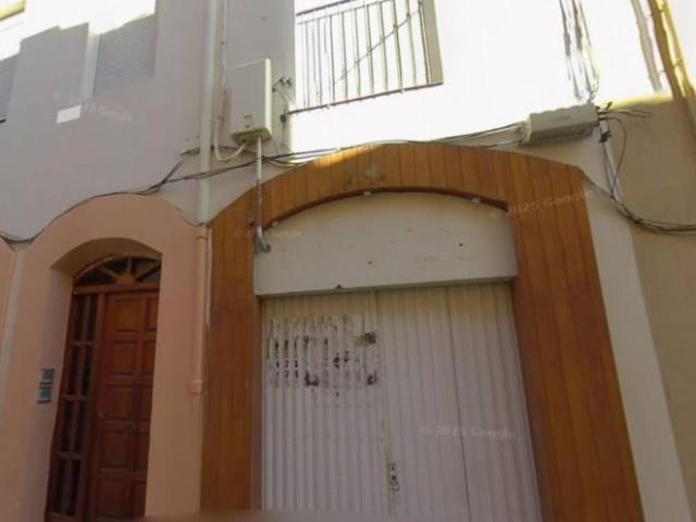 Piso en venta en Baix Camp, Catalunya