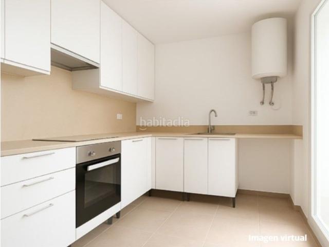 Piso en venta en Baix Camp, Catalunya