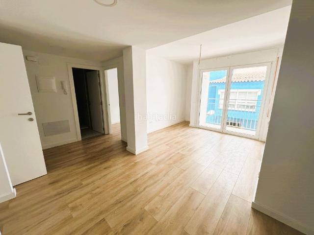 Piso en venta en Montbrió del Camp, Tarragona