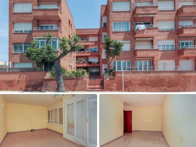 Piso en venta en Montbrió Del Camp
