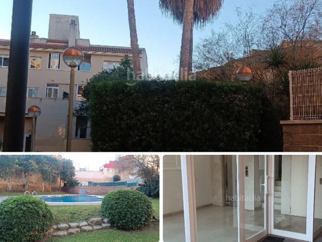 Piso en venta en Baix Camp, Catalunya
